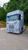 202607198-Kempen-00540